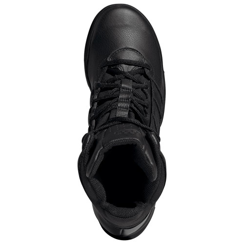 Adidas GSG-9.7.E